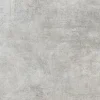 Dumawall XL kunststof wandbekleding Orlando 4,68m² 90x260cm - 2 stuks