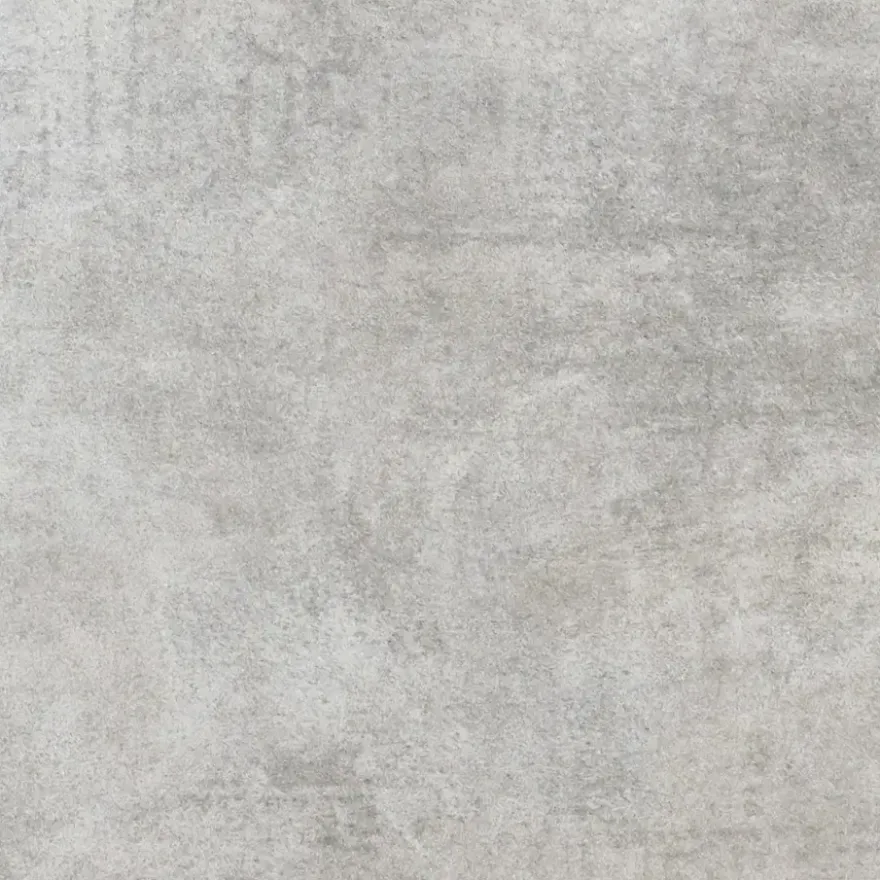 Dumawall XL kunststof wandbekleding Orlando 4,68m² 90x260cm - 2 stuks