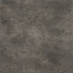 Dumawall XL kunststof wandbekleding 90x260 cm 4,68 m² Mystique - 2 stuks