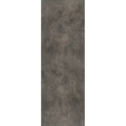 Dumawall XL kunststof wandbekleding 90x260 cm 4,68 m² Mystique - 2 stuks