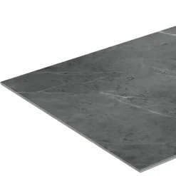 Dumawall XL kunststof wandbekleding 90x260 cm 4,68 m² Sardinia - 2 stuks