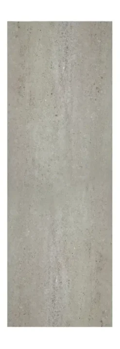 Dumawall XL kunststof wandbekleding Modica 4,68m² 90x260cm - 2 stuks