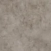 Dumawall XL kunststof wandbekleding Dark cement 4,68m² 90x260cm - 2 stuks