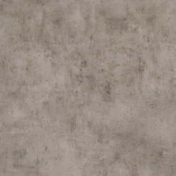 Dumawall XL kunststof wandbekleding Dark cement 4,68m² 90x260cm - 2 stuks