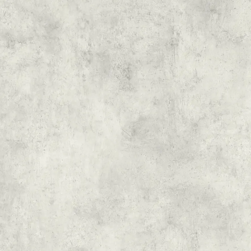 DumawallXL wandpaneel kunststof Licht cement 4,68m² 90x260cm 2 stuks
