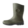 Dunlop kuitlaarzen groen maat 44