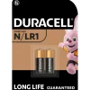 Duracell Batterij N/MN9100 Alkaline 1,5V 2 stuks