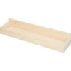 Duraline fotoplank naturel 40x6x10 cm