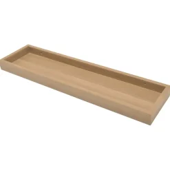 Duraline wandplank modern sanoma eik 60x4x15 cm