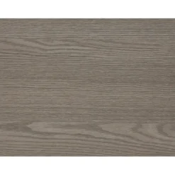 Duraline wandplank XL4 eik grijs 60x23,5 cm 38 mm
