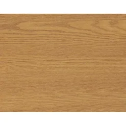 Duraline wandplank XL4 naturel eiken 80x23,5 cm 38 mm