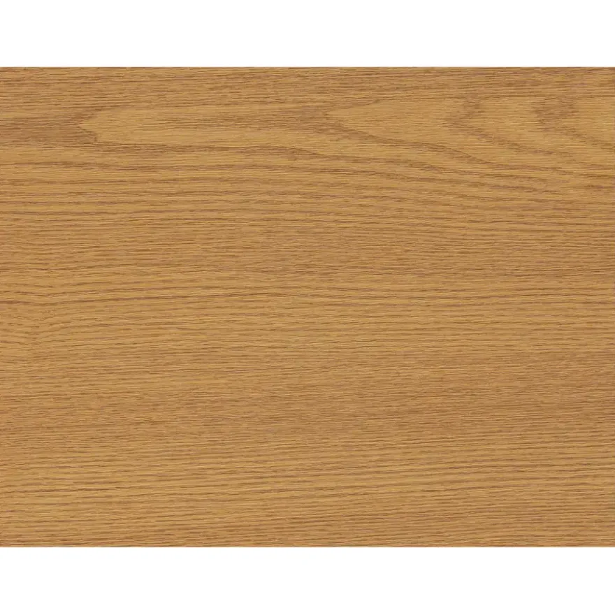 Duraline wandplank XL4 naturel eiken 80x23,5 cm 38 mm