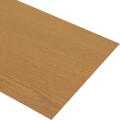 Duraline wandplank XL4 naturel eiken 80x23,5 cm 38 mm
