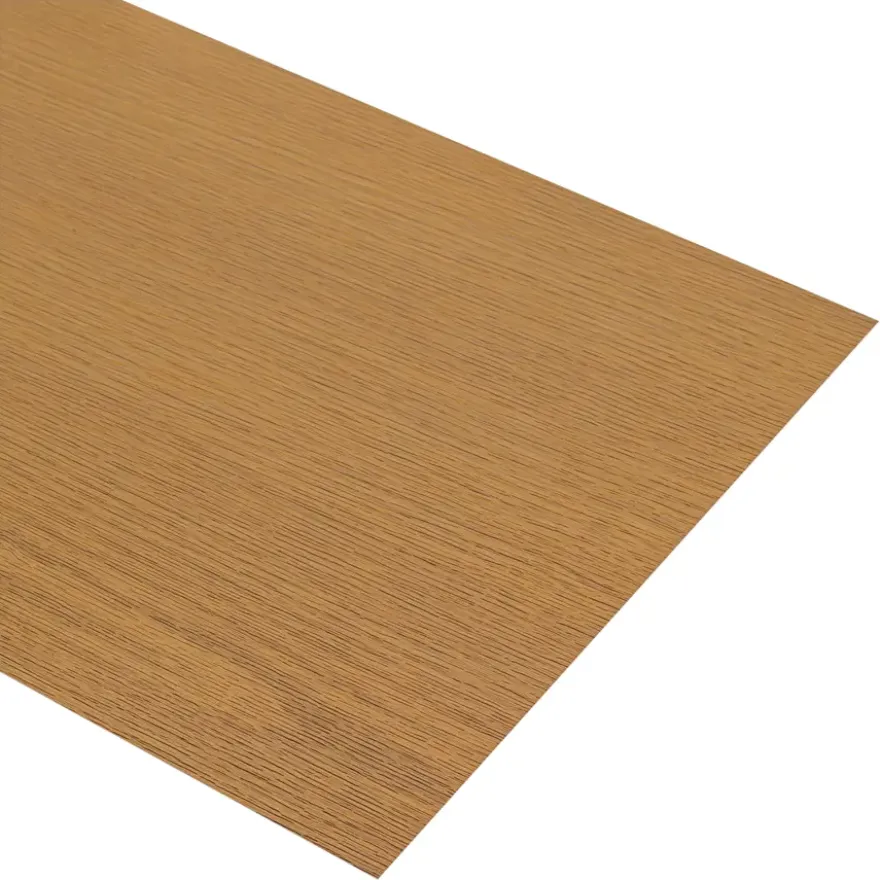 Duraline wandplank XL4 naturel eiken 60x23,5 cm 38 mm
