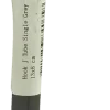 Duraline ophanghaak J-vormig enkel grijs 13x8 cm