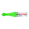 EDDING Spraymarker diepe gaten groen E-8870