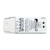 Eglo LED Transformator 12V