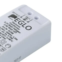 Eglo LED Transformator 12V