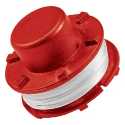 Einhell Draadspoel (Ø; 2mm - Lengte; 8m) voor diverse Einhell trimmers en bosmaaiers