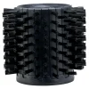 Einhell medium borstel 90/20 - Ø90mm tbv de Picobella oppervlaktereiniger