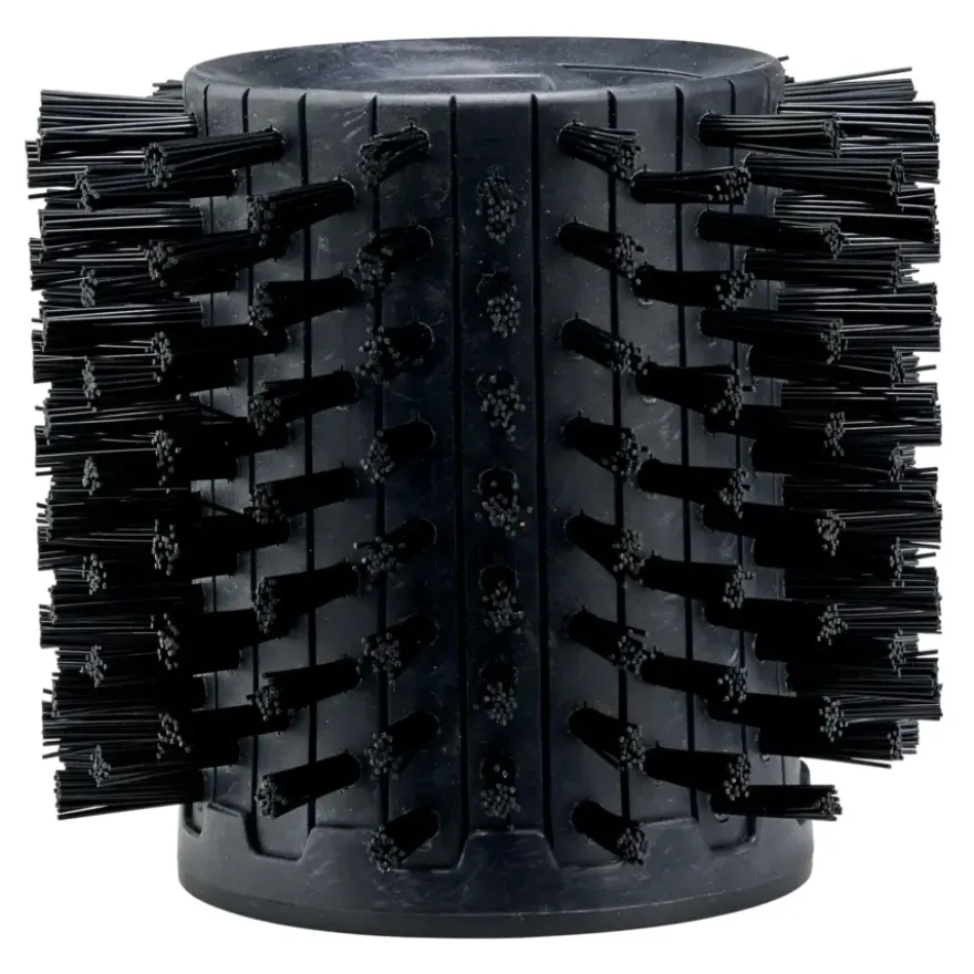 Einhell medium borstel 90/20 - Ø90mm tbv de Picobella oppervlaktereiniger