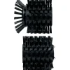 Einhell medium borstelset - Ø150mm tbv de Picobella oppervlaktereiniger voor steen