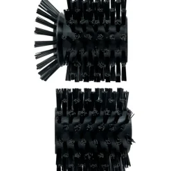 Einhell medium borstelset - Ø150mm tbv de Picobella oppervlaktereiniger voor steen