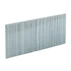Einhell nagels / spijkers 50x1mm voor tackers 3000 stuks