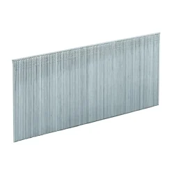 Einhell nagels / spijkers 50x1mm voor tackers 3000 stuks