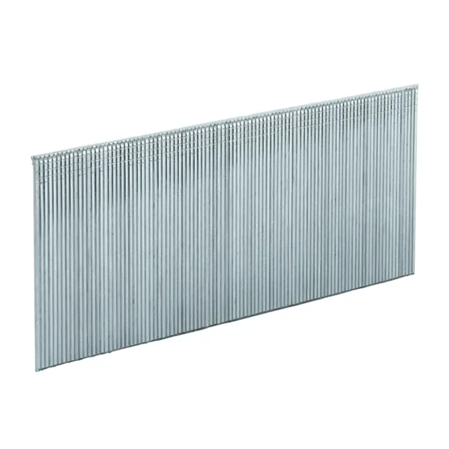 Einhell nagels / spijkers 50x1mm voor tackers 3000 stuks