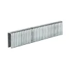 Einhell nieten 5.7x19mm tbv nietpistolen 3000 stuks