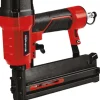 Einhell pneumatische tacker TC-PN 50