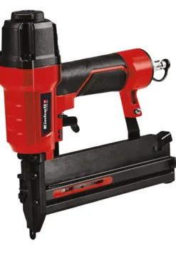 Einhell pneumatische tacker TC-PN 50