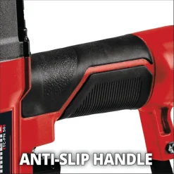 Einhell pneumatische tacker TC-PN 50
