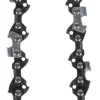 Einhell reserveketting voor telescopische kettingzaag GC-EC 7520 T en tuin-multitool GC-HC 90/2046 T