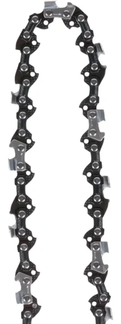 Einhell reserveketting voor telescopische kettingzaag GC-EC 7520 T en tuin-multitool GC-HC 90/2046 T
