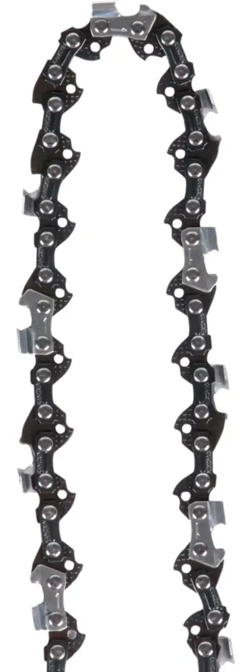 Einhell reserveketting voor telescopische kettingzaag GC-EC 7520 T en tuin-multitool GC-HC 90/2046 T
