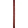 Einhell schuurband set 35-delig voor powerfile 13x457 mm