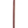Einhell schuurband set 35-delig voor powerfile 9x457 mm