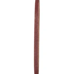 Einhell schuurband set 35-delig voor powerfile 9x457 mm