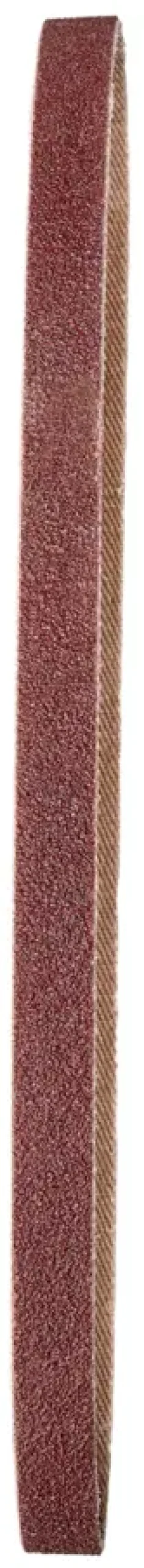 Einhell schuurband set 35-delig voor powerfile 9x457 mm