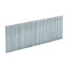 Einhell spijkers 32mm tbv nietpistolen 3000 stuks