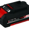 Einhell 18V accu 2.0Ah