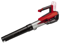 Einhell 18V accu bladblazer GP-LB 18/200 LI E zonder accu