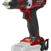Einhell 18V accuboormachine TE-CD 18/40 LI (zonder accu)
