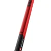 Einhell 18V accu grastrimmer GC-CT 18/2411 LI P-Solo (excl. accu en lader)