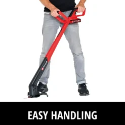 Einhell 18V accu grastrimmer GC-CT 18/2411 LI P-Solo (excl. accu en lader)