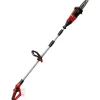 Einhell 18V accu telescopische kettingzaag GE-LC 18 LI T zonder accu