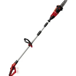 Einhell 18V accu telescopische kettingzaag GE-LC 18 LI T zonder accu