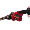 Einhell 18V bandschuurmachine / powerfile TE-BF 18 LI (zonder accu)